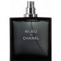 Chanel Bleu de Chanel Parfum