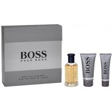 Hugo Boss Boss Bottled Intense
