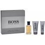 Hugo Boss Boss Bottled Intense