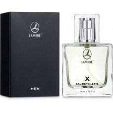 Lambre X