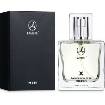 Lambre X
