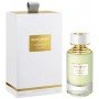 Boucheron Neroli D'ispahan