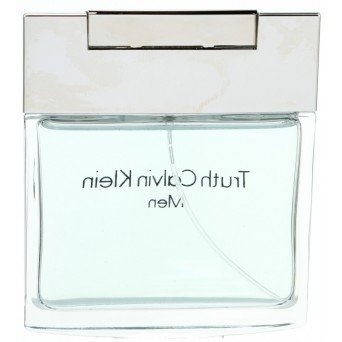 Calvin Klein Truth Men