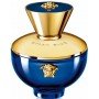 Versace Dylan Blue Pour Femme