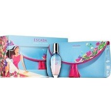 Escada Sorbetto Rosso