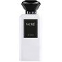 Korloff Paris In White Intense