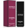 Chanel Antaeus