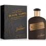 Just Parfums Black Label