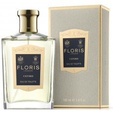 Floris Cefiro