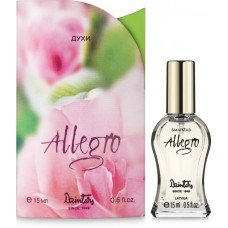 Dzintars Allegro