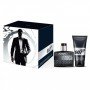 James Bond 007 Men