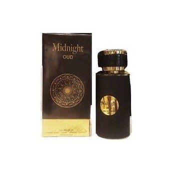 Fragrance World Midnight Oud