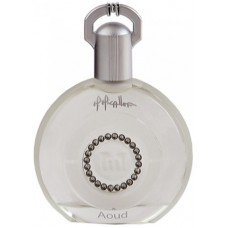 M. Micallef Aoud
