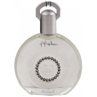 M. Micallef Aoud