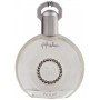 M. Micallef Aoud