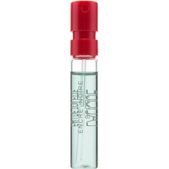 Lalique Encre Noire Sport