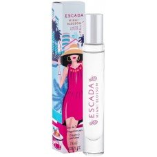 Escada Miami Blossom