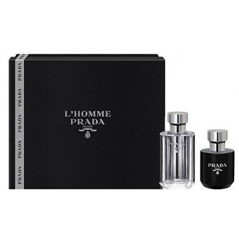 Prada L'Homme Prada