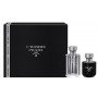 Prada L'Homme Prada