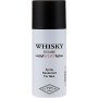 Evaflor Whisky Homme Sport
