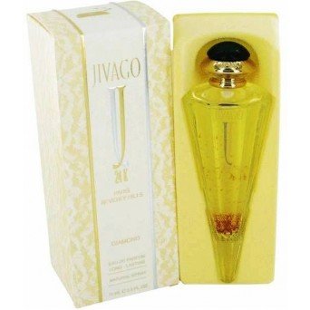 Jivago 24K Diamond For Women
