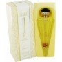 Jivago 24K Diamond For Women