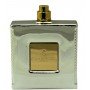 Charriol Royal Platinum
