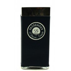 Dupont Passenger Cruise Pour Homme