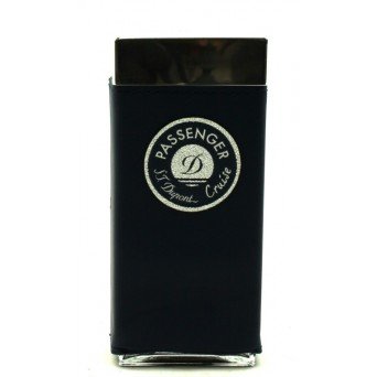 Dupont Passenger Cruise Pour Homme