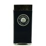 Dupont Passenger Cruise Pour Homme