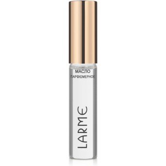 Floralis Larme Perfum Oil
