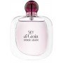 Giorgio Armani Sky di Gioia