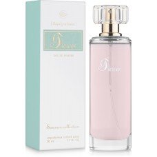 Espri Parfum Flower