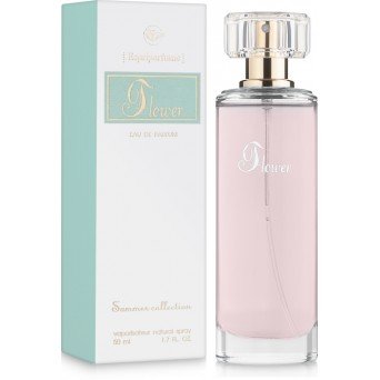 Espri Parfum Flower