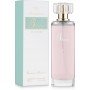 Espri Parfum Flower