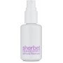 Comme des Garcons Series 5 Sherbet: Rhubarb