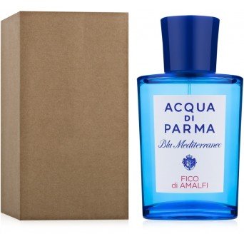 Acqua di Parma Blu Mediterraneo Fico di Amalfi