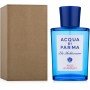 Acqua di Parma Blu Mediterraneo Fico di Amalfi
