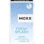 Mexx Fresh Splash For Her