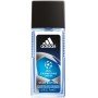 Adidas UEFA Champions League Star Edition