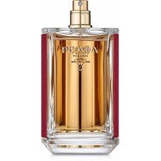 Prada La Femme Intense