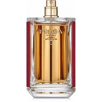 Prada La Femme Intense