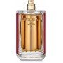 Prada La Femme Intense