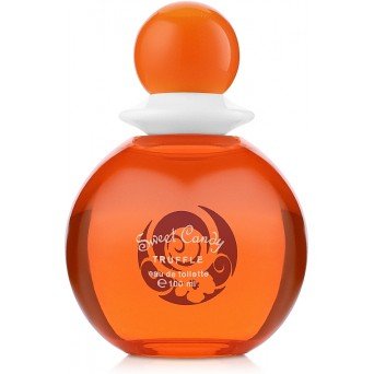 Jean Mark Sweet Candy Truffle