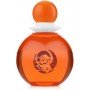 Jean Mark Sweet Candy Truffle