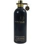 Montale Blue Amber