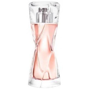Lancome Hypnose Senses
