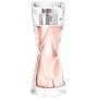 Lancome Hypnose Senses