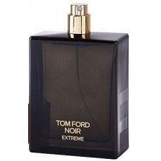 Tom Ford Noir Extreme