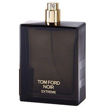 Tom Ford Noir Extreme